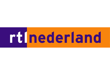 Bestand:RTLNederland.png