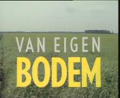 Van eigen bodem titel.jpg