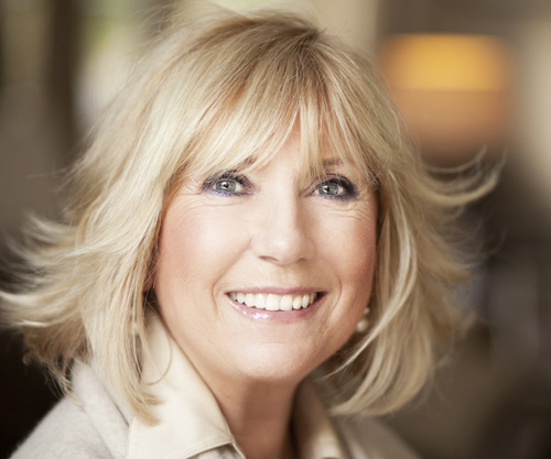 Bestand:Willeke Alberti.jpg