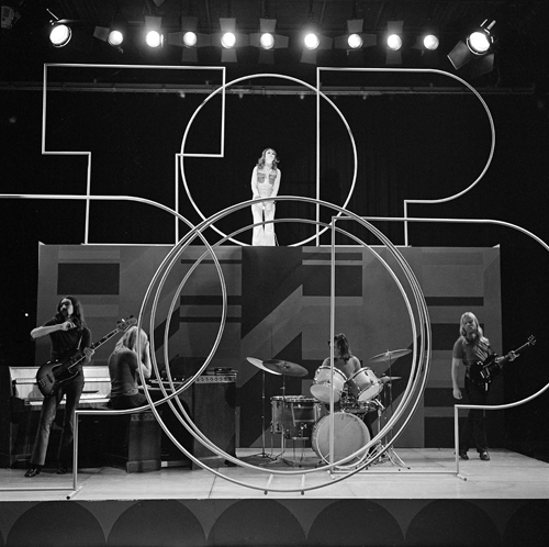 Bestand:71728-9 pos.png