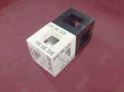 Doebidoe (1968-1970) titel.jpg