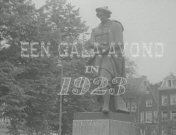 Eengalaavondin1923titel.jpg