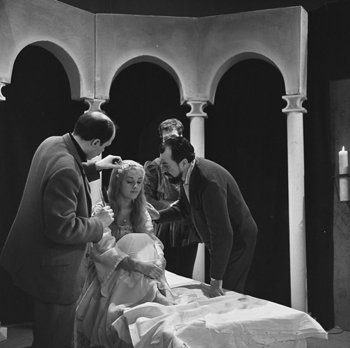 Bestand:FTA001004095 015 con.png