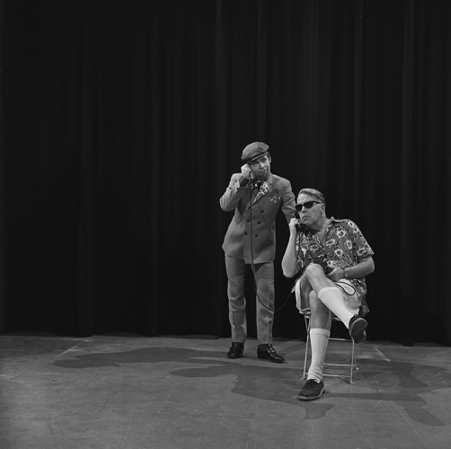 Bestand:FTA001010050 004 con.png