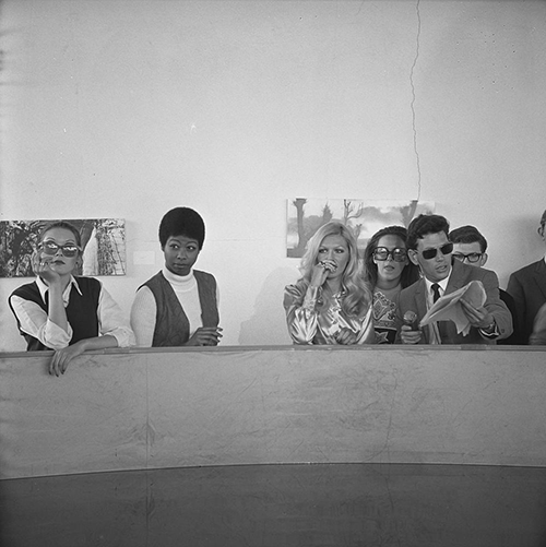 Bestand:FTA001010444 008 con.png