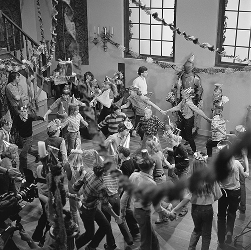 Bestand:FTA001012297 016 con.png