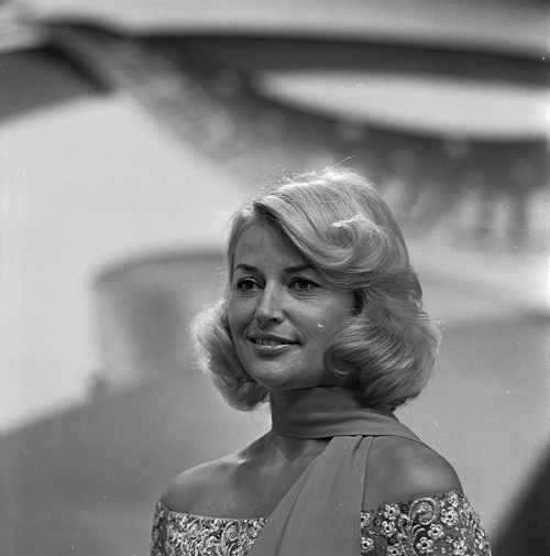 Bestand:FTA001021602 013 con.png