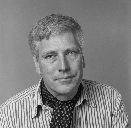 Bestand:FTA001023839 003 con.png