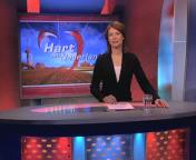 Pernille La Lau (2003)