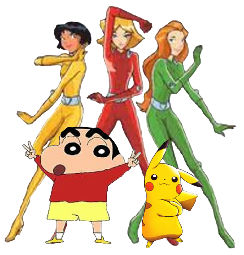 Bestand:Jetix Mascotte.png