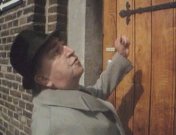 Van katholiek verzet is niets bekend majesteit.jpg