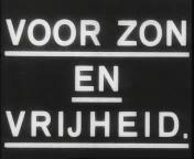 Voor zon en vrijheid titel.jpg