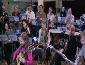 Wat doen we met moeder op nieuwjaarsdag1.jpg