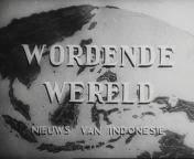 Batavia Java half-tracks in de moddertitel.jpg