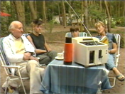 Beeldbuis Blootje 08.png