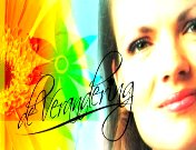 De verandering (2007) titel.jpg