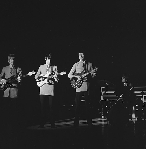 Bestand:FTA001010331 015 con.png