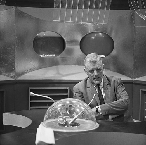 Bestand:FTA001010427 001 con.png