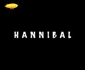 Hannibaltitel.jpg