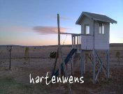 Hartenwens.jpg