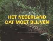 Het Nederland dat moet blijven titel.jpg