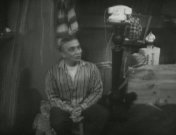 Het mannetje op zolder.jpg