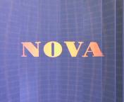 Nova.jpg