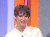 Postcode bingo (1993-1994) Pernille la Lau.jpg