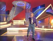 Postcode jackpot (1994-1995).jpg