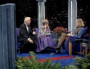 Revanche (1993-1994).jpg