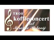 TROSKoffieconcerttitel.jpg