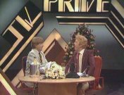 TV Privé 10 jaar 2.jpg