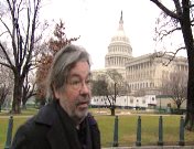 Van Rossum in Amerika (2009).jpg