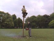 Waar zijn we nou mee bezig.jpg