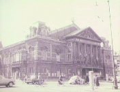 Ze hebben mooi gespeeld.jpg