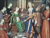 58 miljoen Nederlanders.jpg