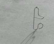 De lichtzinnige paperclip (1938) 2.jpg