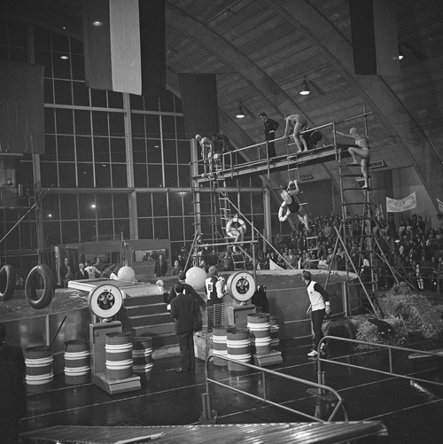 Bestand:FTA001005342 016 con.png