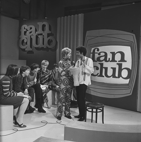 Bestand:FTA001008631 005 con.png