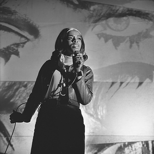 Bestand:FTA001010426 008 con.png