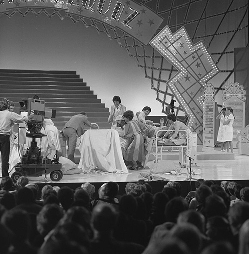 Bestand:FTA001012851 001 con.jpg