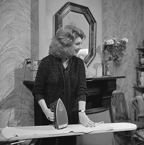 Bestand:FTA001013227 017 con.png