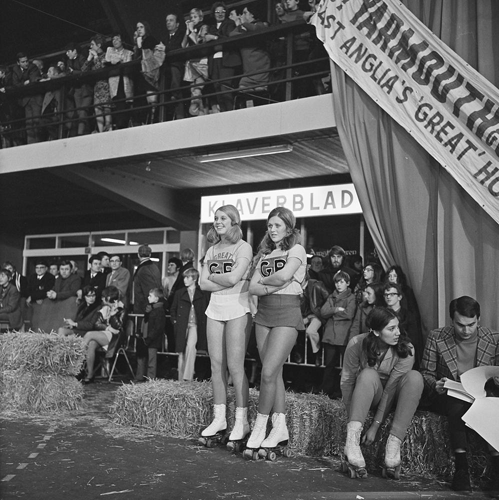 Bestand:FTA001014272 004 con.png