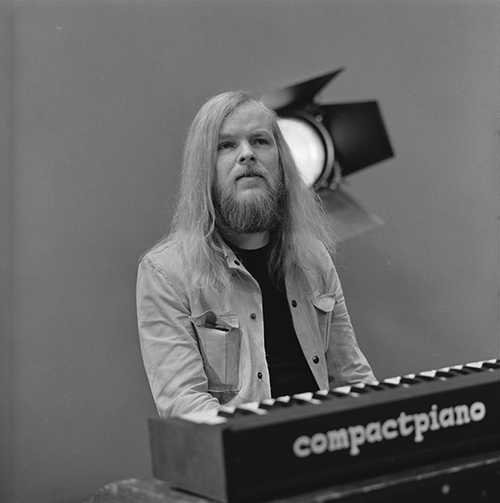 Bestand:FTA001017340 014 con.png