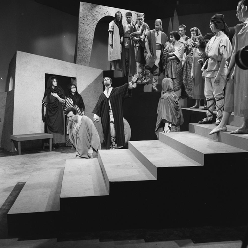 Bestand:FTA001027333 013 con.png