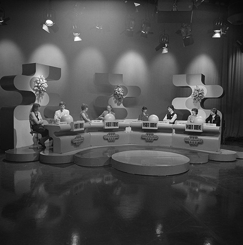 Bestand:FTA001030041 007 con.png