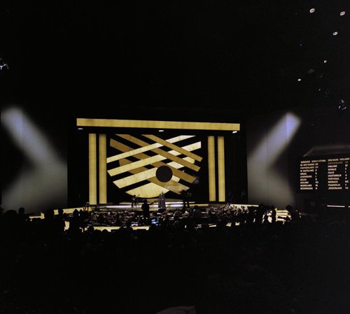 Bestand:FTA001038267 014 con.png