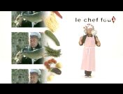 Kookgek op reis 1.jpg