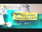 Nationale dieren-kidsquiz titel.jpg