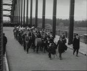 Opening brug over de ijssel1.jpg